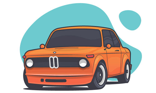 Покупка и продажа автомобиля с сохранением номеров