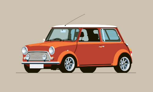 Что такое ВИН-код авто?