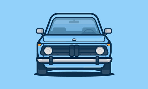 Снятие с регистрационного учета в ГИБДД автомобиля без документов и номерных знаков