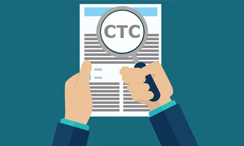 Проверка данных об авто по СТС