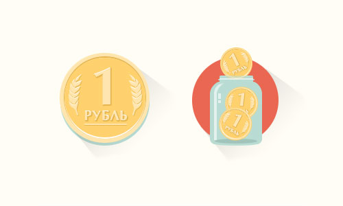 Стоимость полиса ДМС