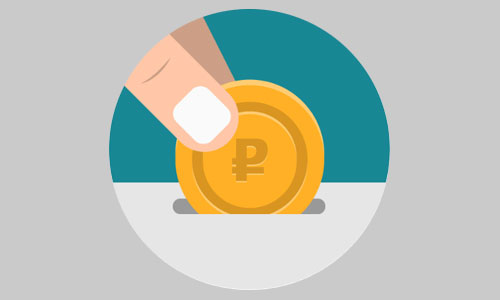 Можно ли возместить ущерб нанесенный автомобилю без ДТП?