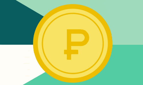 Как возместить ущерб от ДТП без учета износа?