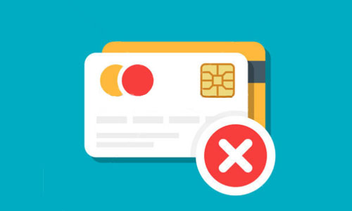 Прекращение выплаты страховой пенсии по инвалидности
