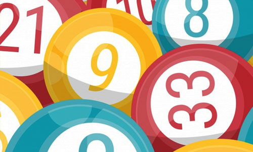 Изменения коэффициентов ОСАГО