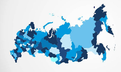 Районные коэффициенты к пенсии и зарплате