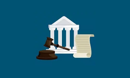 Судебная практика о возмещении материального вреда от ДТП