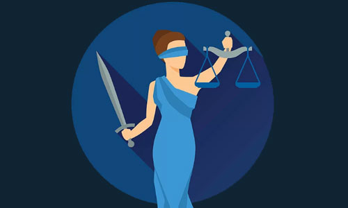 Сроки ожидания суда после ДТП