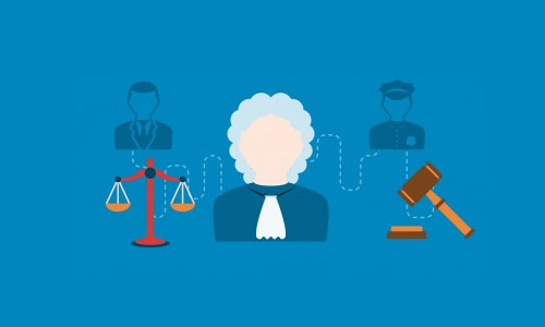 Обжалование штрафа ГИБДД за превышение допустимой скорости