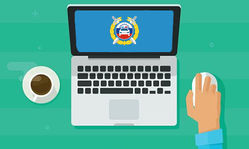 Можно ли проверить штрафы по VIN коду?