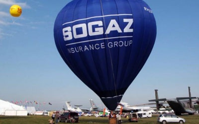 Источник фото:www.bportal.ru