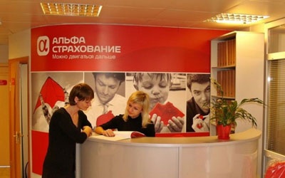 Источник фото:www.ap-st.ru