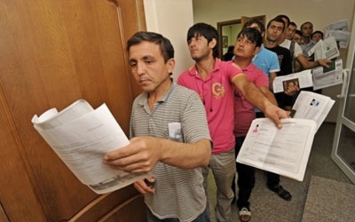 Источник фото:migrant-partner.ru