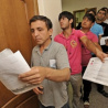 Источник фото:migrant-partner.ru