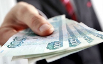 Источник фото: zacreditom.ru