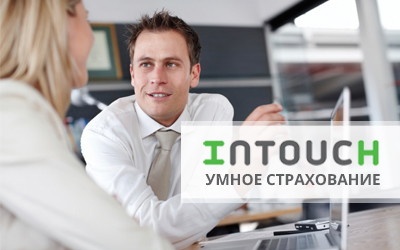 Источник фото:new-retail.ru