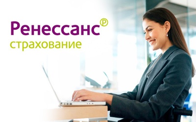 Источник фото:nghiepvudulich.vn