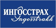 ingosstrah.jpg