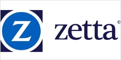 zetta.jpg