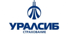 uralsib.jpg