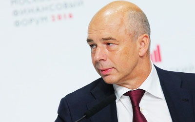 Источник фото:emigrados.ru