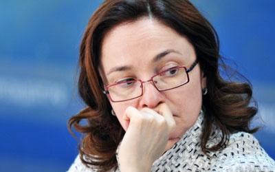 Источник фото:unikassa.ru
