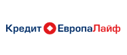 Кредит Европа Лайф