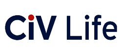 1838-siv-layf.png