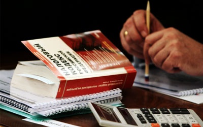 Источник фото: www.sotnibankov.ru