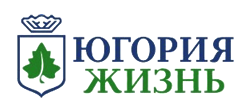 Югория-Жизнь