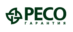 ОСЖ РЕСО-Гарантия