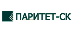 Паритет-СК