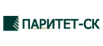 Паритет-СК