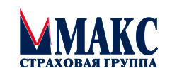 МАКС-Жизнь