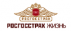 Росгосстрах-жизнь