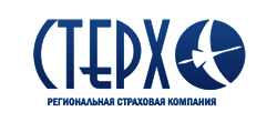 Стерх