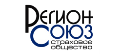 Регион Союз