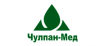 Чулпан-мед