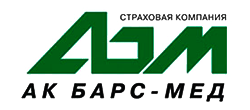 Ак Барс-Мед