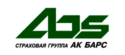 Ак Барс Страхование