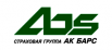 Ак Барс Страхование