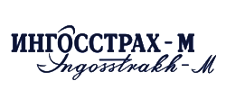 Ингосстрах-М