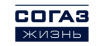 СОГАЗ-ЖИЗНЬ