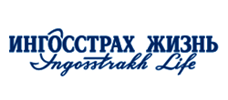 Ингосстрах-Жизнь