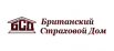 Британский страховой дом