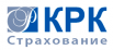 КРК-Страхование