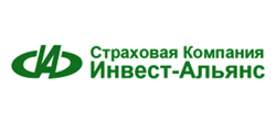 Ооо ук восток. Инвест Альянс. Страховая фирма Альянс. Восточный Альянс. Восточный Альянс логотип.