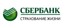 5873-sberbank-strahovanie-zhizni.png