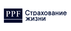 Ппф авторизация. ППФ страхование жизни. PPF страхование. Страховая компания ППФ. Логотип PPF страхование жизни.