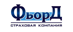 Фьорд